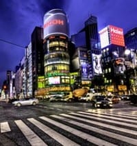 Saft Opens Subsidiary in Japan