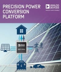 Disruptive Inverter Technology to Lower Solar Energy Cost