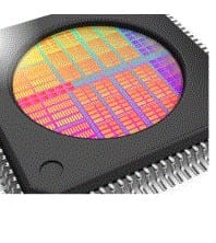 Arctic Sand gets $19M Series B Financing lead by Murata