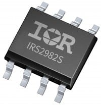 Multimode Flyback Controller for Mid- to High-End LED Lighting