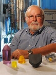 Key Improvement made in Solar Cell Voltage Technology