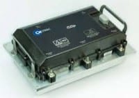 Digitally-Controlled IPMs from Oztek