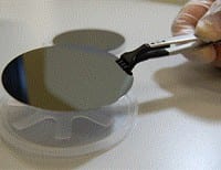 Global Power Technologies’ SiC on Show in Long Beach