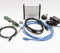 PC Software Configurator for Gate Drivers