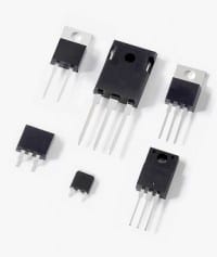 Littelfuse expands Schottky and Ultrafast Rectifier Offerings