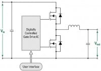 Monolith Semi to Demonstrate SiC MOSFETs at APEC