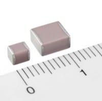1000V Automotive-rated MLCCs from 1nF to 33nF