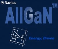 Integration of 650V GaN FETs with Drive and Logic