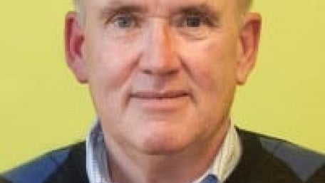EnergyHub appoints Evan Vogel as VP of Utility Sales
