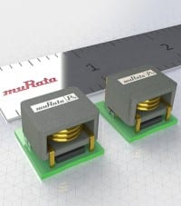 High-Density Digitally-Controlled PoL Converters