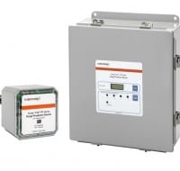 Mersen Launches New Global Surge Protection Organization
