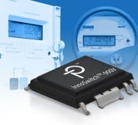 900V Isolated Power ICs target Industrial and Three-Phase Designs