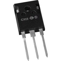 1200V SiC FETs in Gruppo PBM Battery Chargers on Show