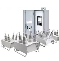 Automatic Reclosers Simplify Renewables Integration