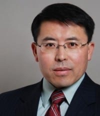 Breaking the Water Barrier to Battery Production