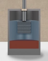 New Calcium Chemistries for Liquid Metal Batteries