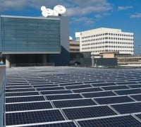 NREL Raises Rooftop PV Penetration Potential