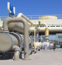 Energy Storage plus Grid Analytics for Geothermal Energy