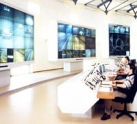 Survey Shows Utilities see IoT as Key Tool