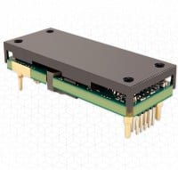300W PMBus-Compliant Eighth Brick