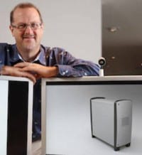 Redflow enters Australian Residential ESS Market