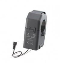 AC Clamp Current Sensors rated for 600A