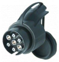 Littelfuse Acquires Vehicle Power and Connection Systems