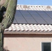 Arizona PV to become a Virtual Power Plant