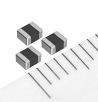 Thin-film Metal Inductors for Automotive Power Supplies