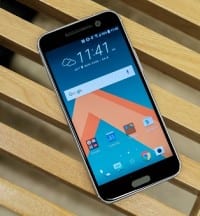 Qualcomm reports Growing Use of Quick Charge 3.0