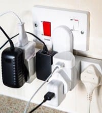 Research could save over $2 Billion Annually in Energy Costs