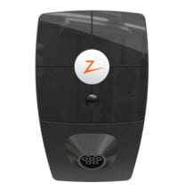 Zaptec and ITIC to Collaborate on Smart Charging Technology