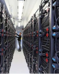 53MW BESS to be distributed across Six Sites