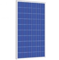 PV Modules Receive JET Certification for Use in Japan