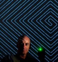 Nanowire Li-ions with nearly Unlimited Cycle Life