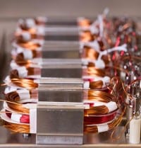 UL to launch Accelerated Thermal Evaluation Service