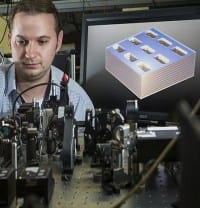 Thermophotovoltaic Cells Work in the Dark