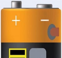 Community Storage Initiative Gains Broad-based Support