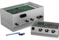 GaN Transistors in Inverters, Motors, and Power Modules