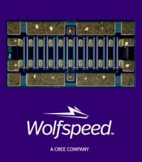 28V 30W GaN HEMT Die now Available
