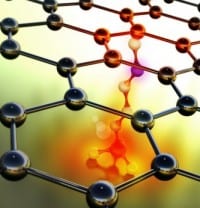 Cooling Graphene-based Film Close to Pilot-Scale Production