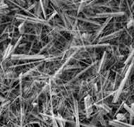 Nexeon Raises &pound;30 million for Silicon-Anode Li-ions
