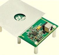 Fast Wireless Charging for Devices with Metal Cases