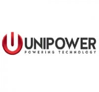 Unipower Expansion Results in Rebranding Effort