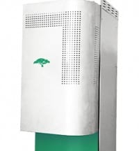ENGIE Acquires Majority Stake in Green Charge Networks
