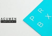 Powerbox appoints Acumen as Distributor in South East Asia