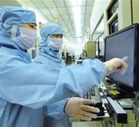 U.S. and Chinese Joint Center for ESD Protection Design