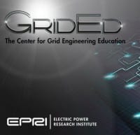 EPRI to Lead Solar Training and Education Collaborative