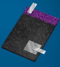 Newly-formed Stanley Ventures Invests in Prieto Battery