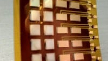 GE and Shinko to Commercialize ‘Power Overlay’ Packaging
